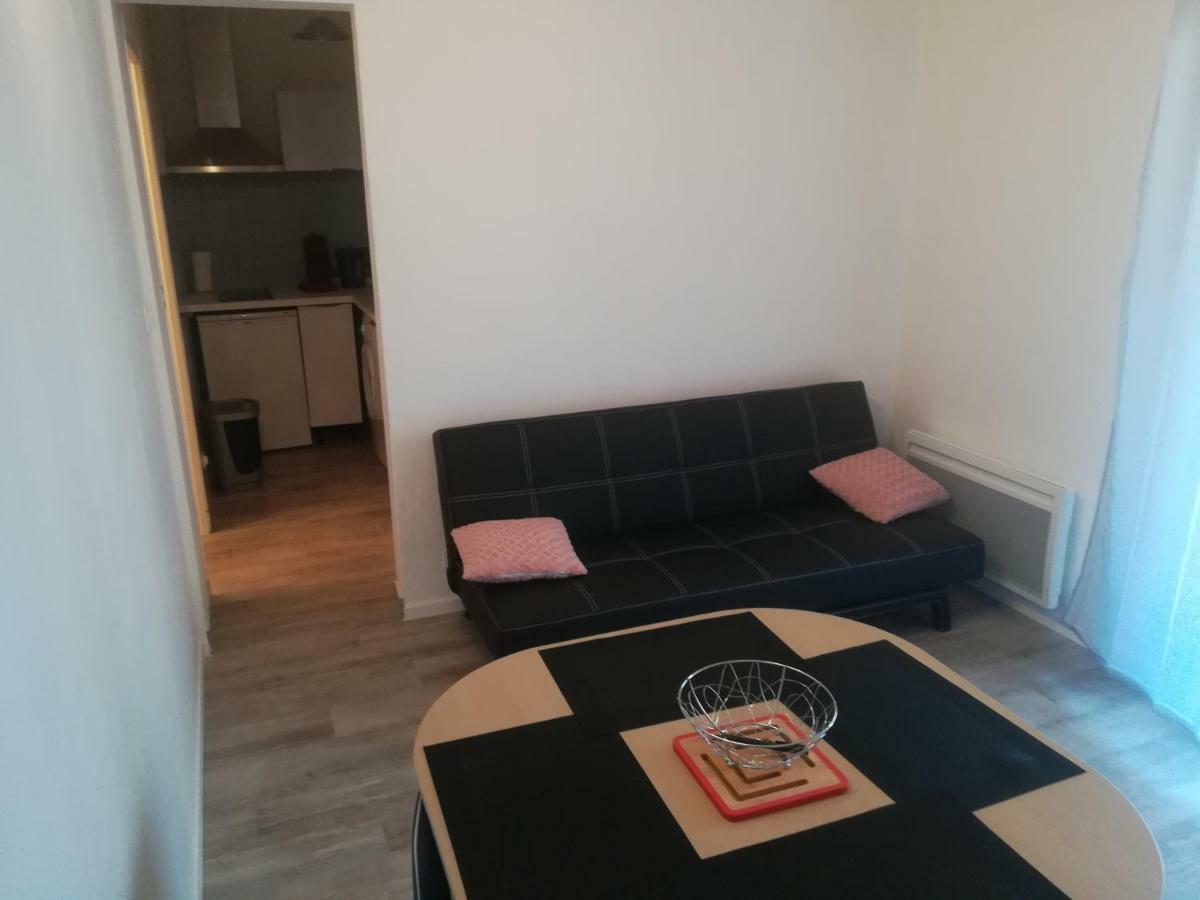 Le Cosy Apartment Тонон-ле-Бен Екстериор снимка